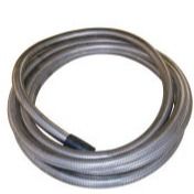 गुणवत्ता  1" NPT 5000PSI High Pressure Drilling Hose High Molecular Polymer Jacket Type कारखाना