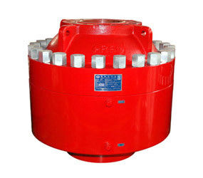 ऑयल वेल ड्रिलिंग के लिए 3000psi शेफर एनुलर बोप एनुलर प्रिवेंटर बीओपी