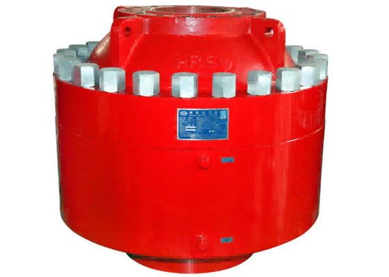 13 5/8&quot;-5000psi शेफर एनुलर बोप कास्टेड इन सरफेस ड्रिलिंग