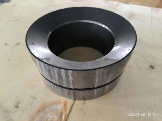 पहनने के प्रतिरोध कीचड़ पंप पिस्टन स्पेयर F500 F800 F1000 F1200 F1600 F2200
